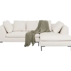 KARE Design Meubles><noscript><img width=