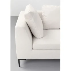 KARE Design Meubles><noscript><img width=