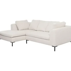 KARE Design Meubles><noscript><img width=