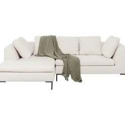 KARE Design Meubles><noscript><img width=