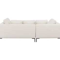 KARE Design Meubles><noscript><img width=