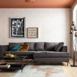 KARE Design Meubles><noscript><img width=