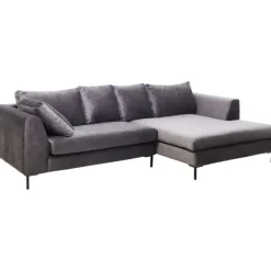 KARE Design Meubles><noscript><img width=