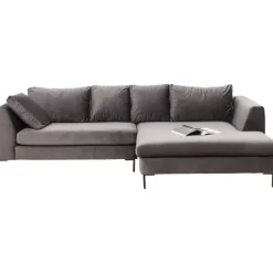 KARE Design Meubles><noscript><img width=