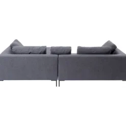 KARE Design Meubles><noscript><img width=