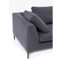 KARE Design Meubles><noscript><img width=