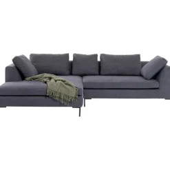 KARE Design Meubles><noscript><img width=