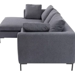 KARE Design Meubles><noscript><img width=