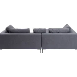 KARE Design Meubles><noscript><img width=