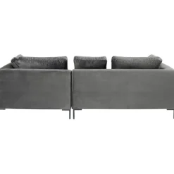 KARE Design Meubles><noscript><img width=
