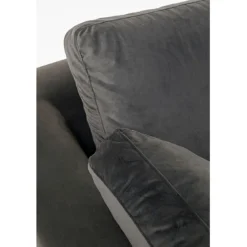 KARE Design Meubles><noscript><img width=
