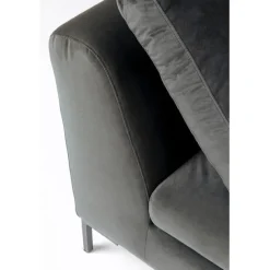 KARE Design Meubles><noscript><img width=