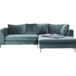 KARE Design Meubles><noscript><img width=