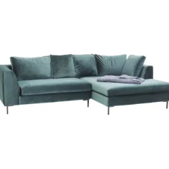 KARE Design Meubles><noscript><img width=
