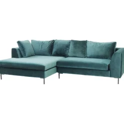 KARE Design Meubles><noscript><img width=