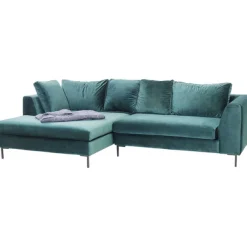 KARE Design Meubles><noscript><img width=