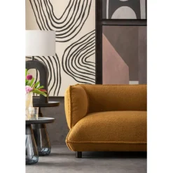 KARE Design Meubles><noscript><img width=