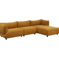 KARE Design Meubles><noscript><img width=