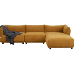 KARE Design Meubles><noscript><img width=