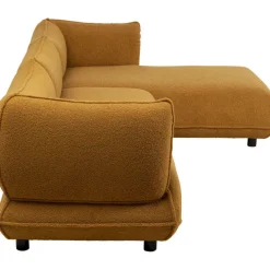 KARE Design Meubles><noscript><img width=