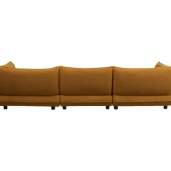 KARE Design Meubles><noscript><img width=