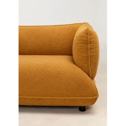 KARE Design Meubles><noscript><img width=
