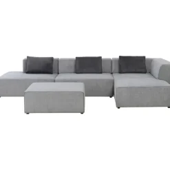 KARE Design Meubles><noscript><img width=