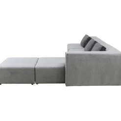 KARE Design Meubles><noscript><img width=