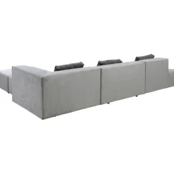 KARE Design Meubles><noscript><img width=