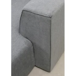 KARE Design Meubles><noscript><img width=
