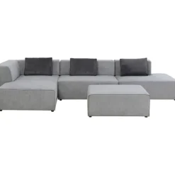 KARE Design Meubles><noscript><img width=