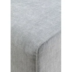 KARE Design Meubles><noscript><img width=