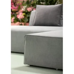 KARE Design Meubles><noscript><img width=