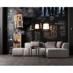KARE Design Meubles><noscript><img width=
