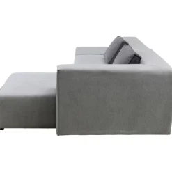 KARE Design Meubles><noscript><img width=