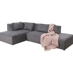 KARE Design Meubles><noscript><img width=