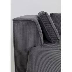 KARE Design Meubles><noscript><img width=