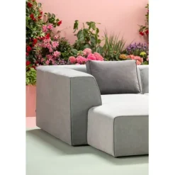 KARE Design Meubles><noscript><img width=