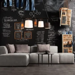 KARE Design Meubles><noscript><img width=