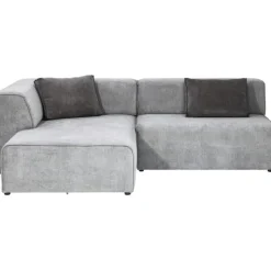 KARE Design Meubles><noscript><img width=
