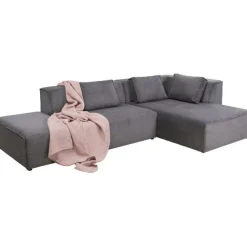 KARE Design Meubles><noscript><img width=