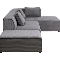 KARE Design Meubles><noscript><img width=