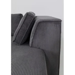 KARE Design Meubles><noscript><img width=