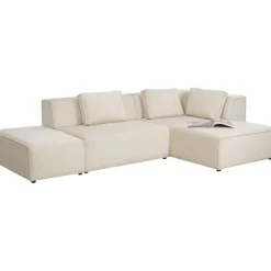 KARE Design Meubles><noscript><img width=