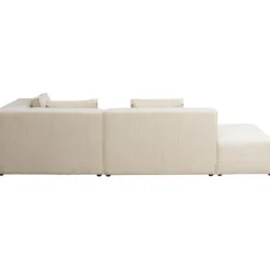 KARE Design Meubles><noscript><img width=