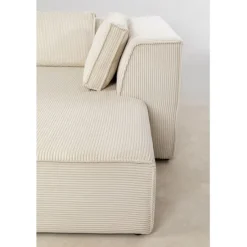 KARE Design Meubles><noscript><img width=
