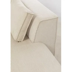 KARE Design Meubles><noscript><img width=