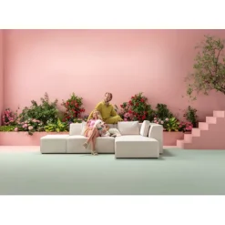 KARE Design Meubles><noscript><img width=