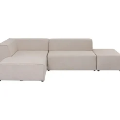 KARE Design Meubles><noscript><img width=