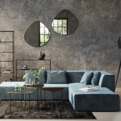 KARE Design Meubles><noscript><img width=